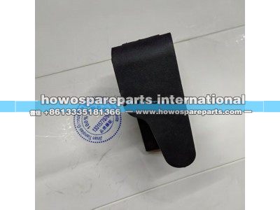 5187510015,北奔中網拉線手柄,濟南冠澤卡車配件營銷中心