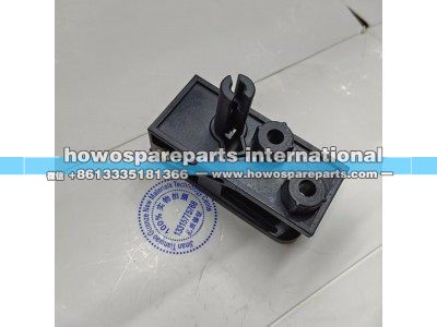 5187510015,北奔中網拉線手柄,濟南冠澤卡車配件營銷中心