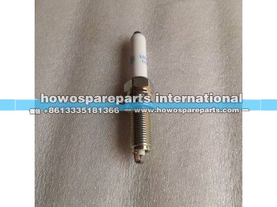 GW4C20B-1612HHS,哈弗H9火花塞,济南冠泽卡车配件营销中心