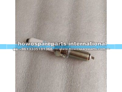 GW4C20B-1612HHS,哈弗H9火花塞,济南冠泽卡车配件营销中心