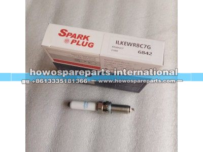 GW4C20B-1612HHS,哈弗H9火花塞,济南冠泽卡车配件营销中心