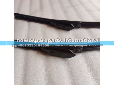 S57222-25 H922-17,哈弗H9雨刷片,济南冠泽卡车配件营销中心