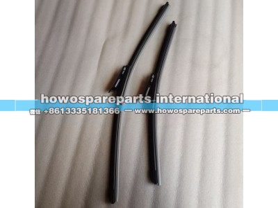 S57222-25 H922-17,哈弗H9雨刷片,济南冠泽卡车配件营销中心