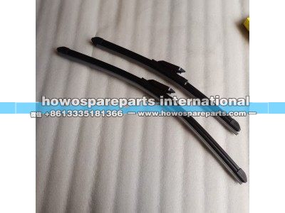 S57222-25 H922-17,哈弗H9雨刷片,济南冠泽卡车配件营销中心