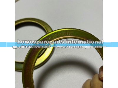 10647165,矿卡用防尘罩,济南冠泽卡车配件营销中心