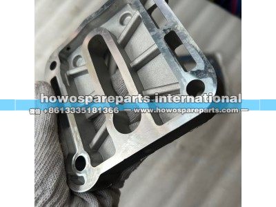 202V54100-7131-1,重汽曼发动机空压机阀板修理包,济南冠泽卡车配件营销中心