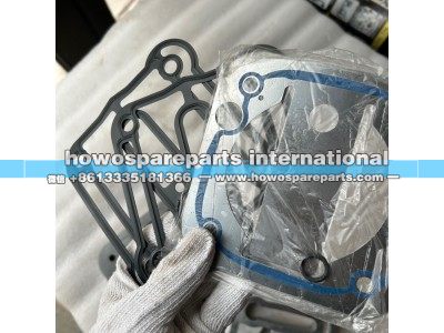 202V54100-7131-1,重汽曼发动机空压机阀板修理包,济南冠泽卡车配件营销中心