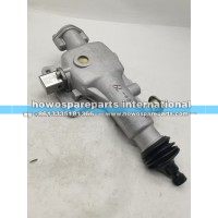 10JS160-1703010-79-12JSD160T-1703015-4-Y单杆右置带锁档小盖总成  850元