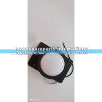 24V LED灯 牌照灯转向灯 10元