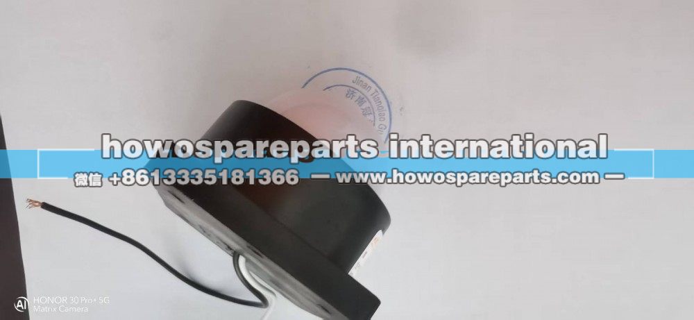 ,24V LED灯 牌照灯转向灯,济南冠泽卡车配件营销中心