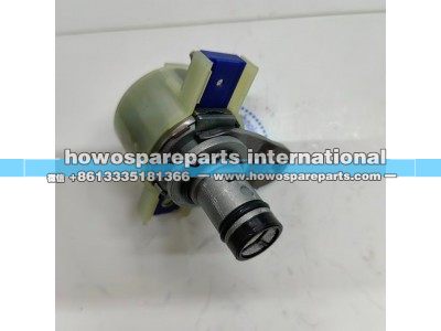 1000100481,濰柴發(fā)動(dòng)機(jī)電磁閥,濟(jì)南冠澤卡車配件營(yíng)銷中心