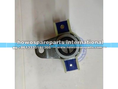 1000100481,濰柴發(fā)動(dòng)機(jī)電磁閥,濟(jì)南冠澤卡車配件營(yíng)銷中心