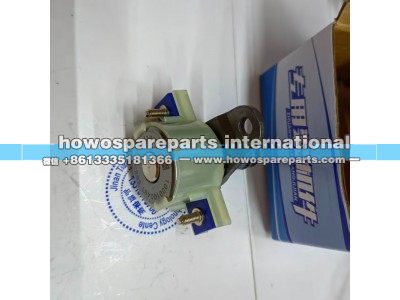 1000100481,濰柴發(fā)動(dòng)機(jī)電磁閥,濟(jì)南冠澤卡車配件營(yíng)銷中心