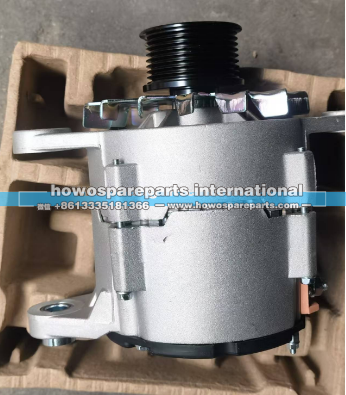 4110000555024 SDLG发电机 490元/4110000555024