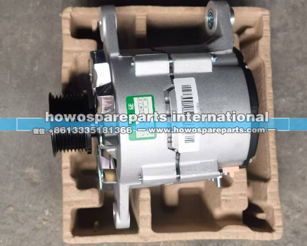 4110000555024 SDLG发电机 490元/4110000555024