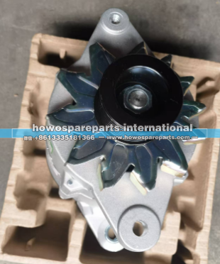 4110000555024 SDLG发电机 490元/4110000555024