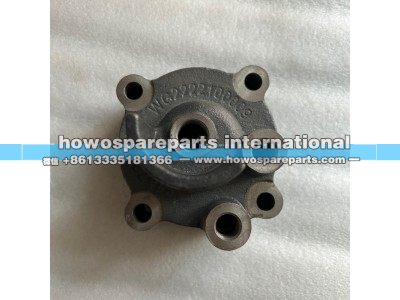 az222210009,范围档气缸,济南冠泽卡车配件营销中心