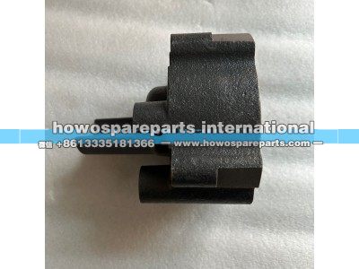 az222210009,范围档气缸,济南冠泽卡车配件营销中心