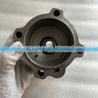 az222210009范围档气缸 58元