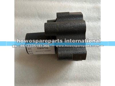 az222210009,范围档气缸,济南冠泽卡车配件营销中心