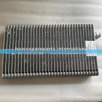 Dz15221840701蒸发器总成148元