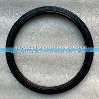 HOWO平衡轴油封 16018510.5，AZ9114520223，10元