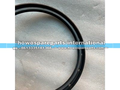 AZ9114520223,HOWO平衡軸油封,濟(jì)南冠澤卡車配件營銷中心