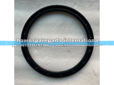 AZ9114520223,HOWO平衡軸油封,濟(jì)南冠澤卡車配件營銷中心