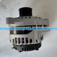 JFZ280-FB02 28V80A 交流发电机总成  430元