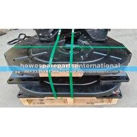 P M-38C-190-3.5铸钢鞍座 3300元