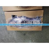 P137100000043  1884405 福田皮卡右置车前大灯总成 590元