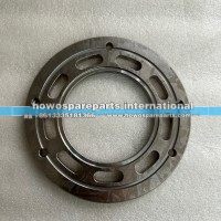 PMP90  720.0011雙金屬液壓泵軸承板 260元