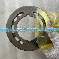 PMP90  MOL.0155雙金屬液壓泵閥板 240元