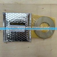 PMP90  MOL.875.0271液壓泵襯板 120元