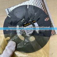 PMP90 330.0141液壓泵補油板190元