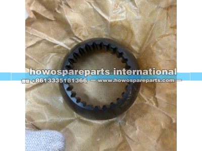 PMP90-003,液压泵 球铰,济南冠泽卡车配件营销中心