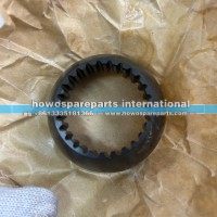 PMP90-003 Pmp90液壓泵 球鉸190元