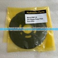 PMP90-003 Pmp90液壓泵補油板190元