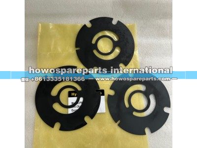 PMP90-003,液压泵补油板,济南冠泽卡车配件营销中心