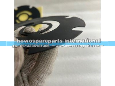 PMP90-003,液压泵补油板,济南冠泽卡车配件营销中心