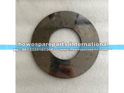 PMP90-003 Pmp90,液压泵隔油片,济南冠泽卡车配件营销中心