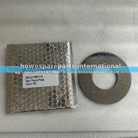 PMP90-003 Pmp90液壓泵隔油片290