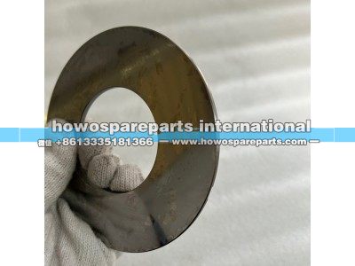 PMP90-003 Pmp90,液压泵隔油片,济南冠泽卡车配件营销中心