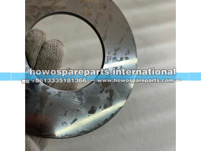 PMP90-003 Pmp90,液压泵隔油片,济南冠泽卡车配件营销中心