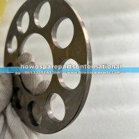 PMP90-010 Pmp90液壓泵配油盤 220元