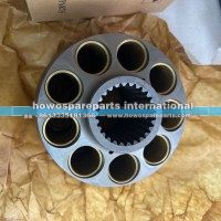 PMP110-001QGT 缸體泵膽 880元