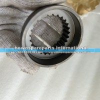 PMP110-010 Pmp110液壓泵 球鉸180元