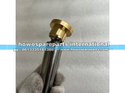 PMP110-010,液压泵柱塞,济南冠泽卡车配件营销中心