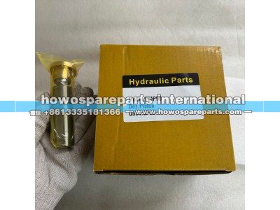 PMP110-010,液压泵柱塞,济南冠泽卡车配件营销中心
