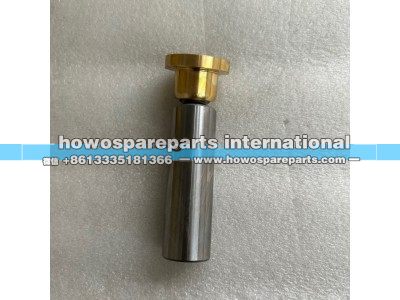 PMP110-010,液压泵柱塞,济南冠泽卡车配件营销中心